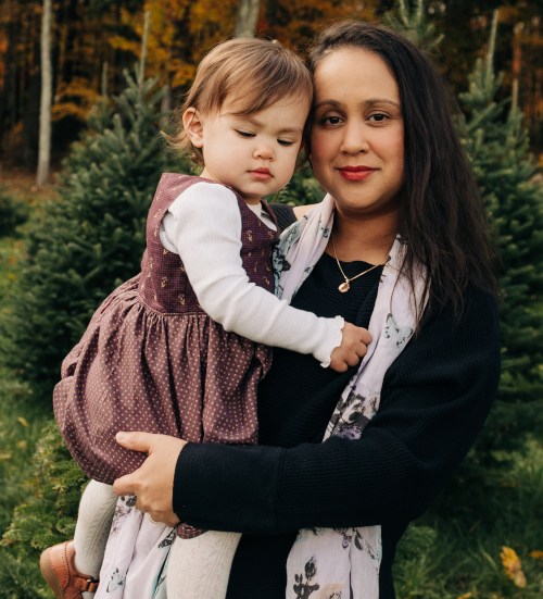 Photo by Lindsey Topham